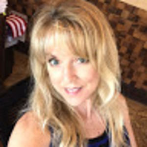 Meet your Posher, Wendy